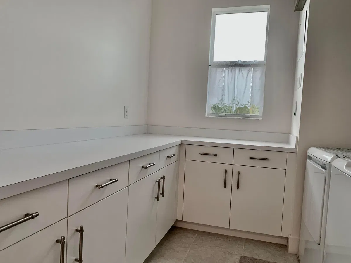 Residence photo 58