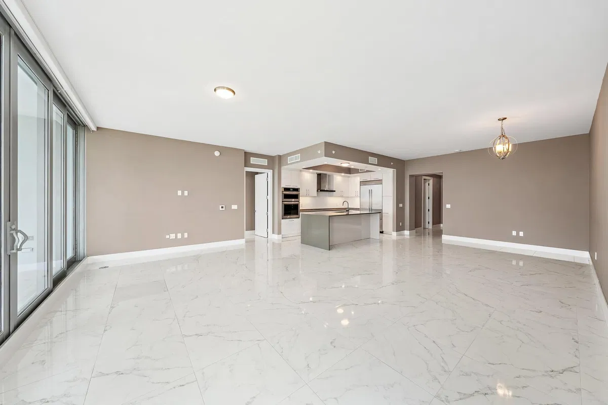 Water Club North Palm Beach Unit 1604 photo 13