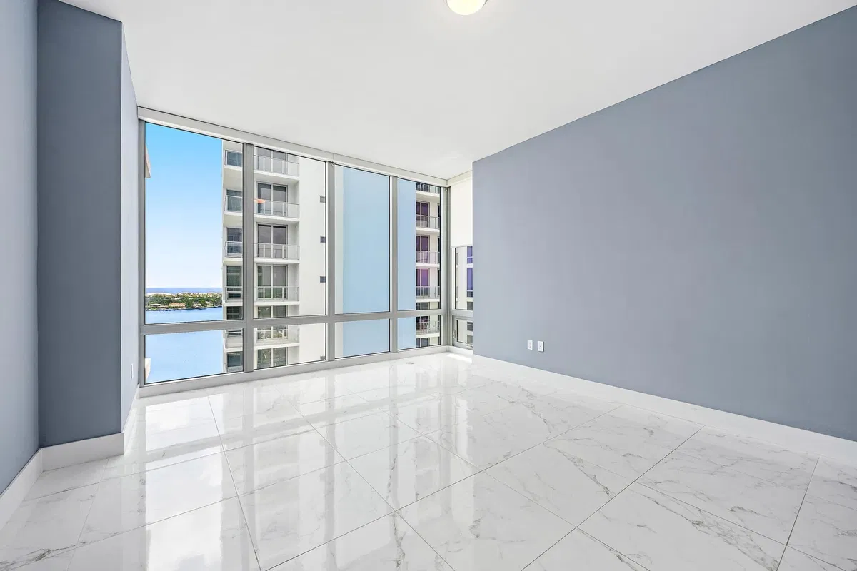 Water Club North Palm Beach Unit 1604 photo 19