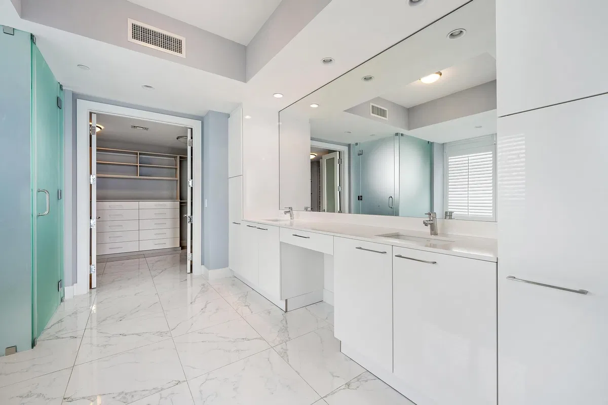 Water Club North Palm Beach Unit 1604 photo 22