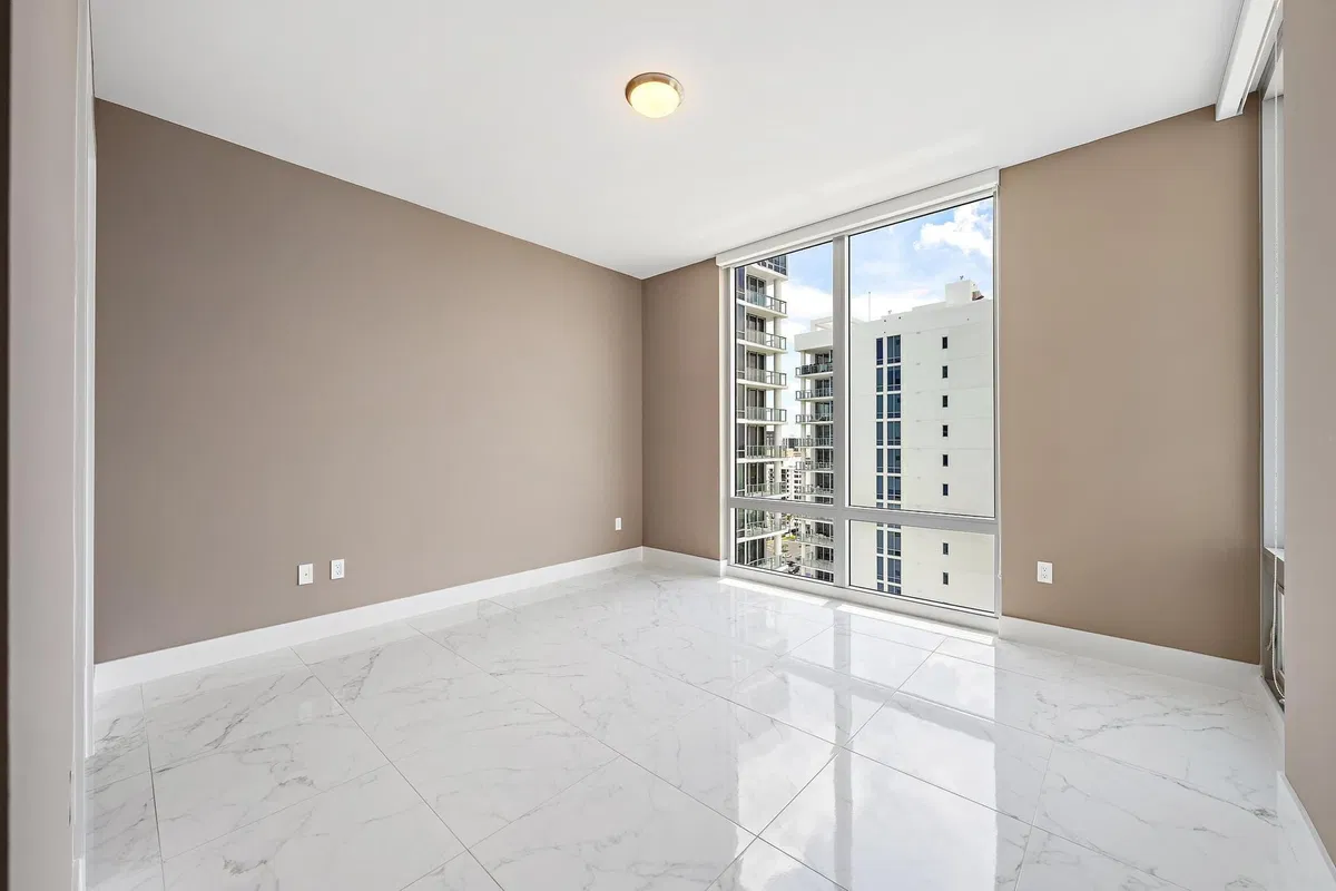 Water Club North Palm Beach Unit 1604 photo 28
