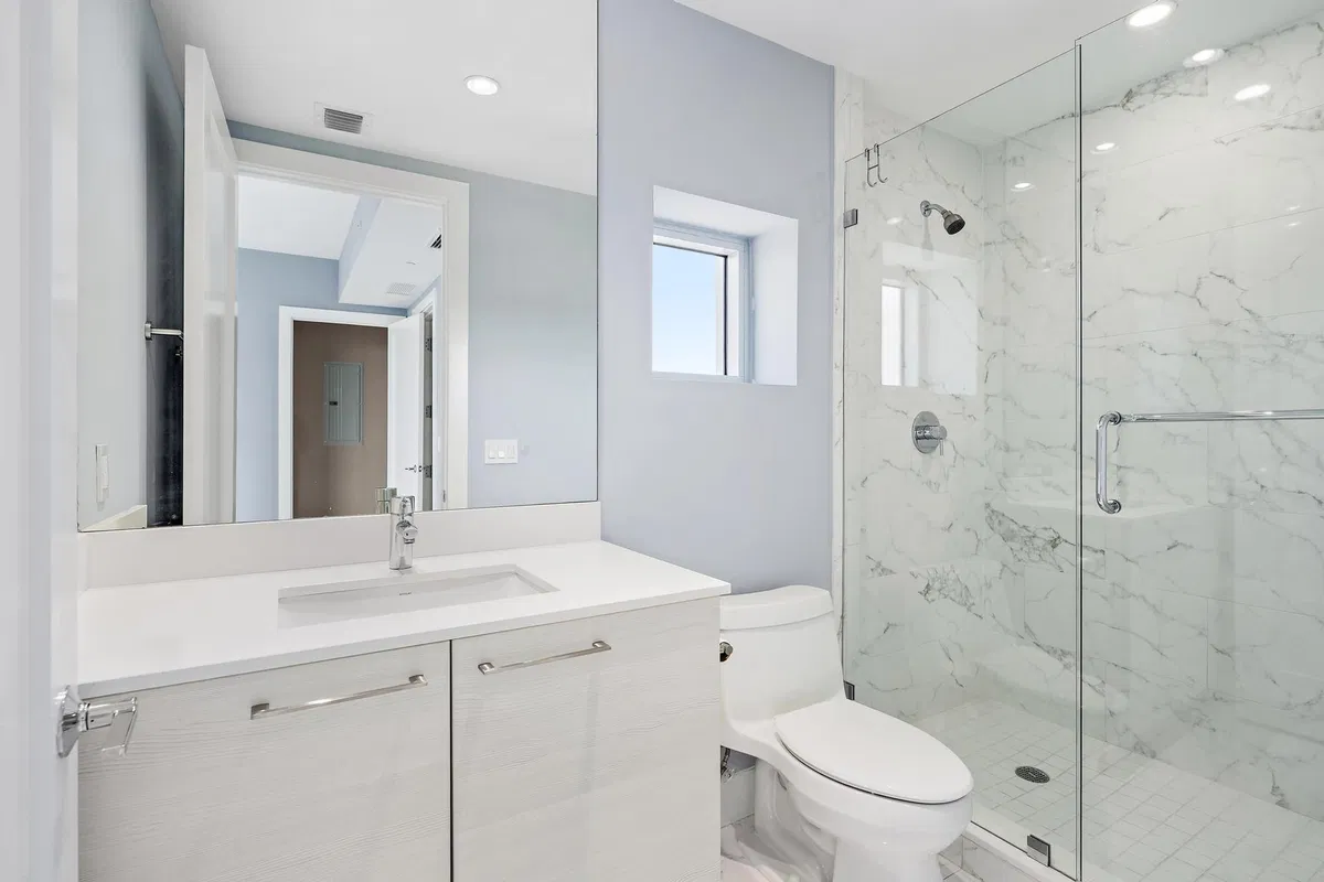 Water Club North Palm Beach Unit 1604 photo 31