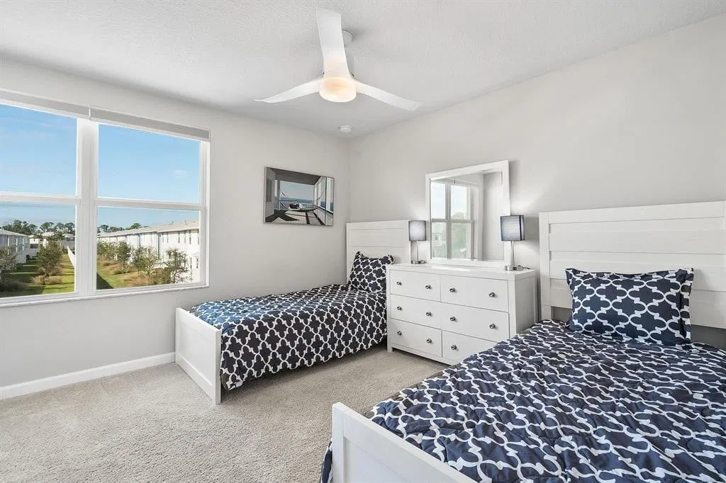 Residence photo 58