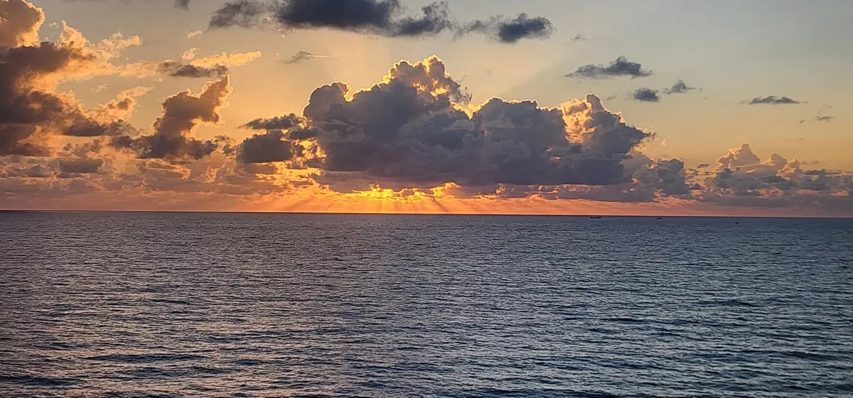 Singer Island Unit 1-1101 photo 37
