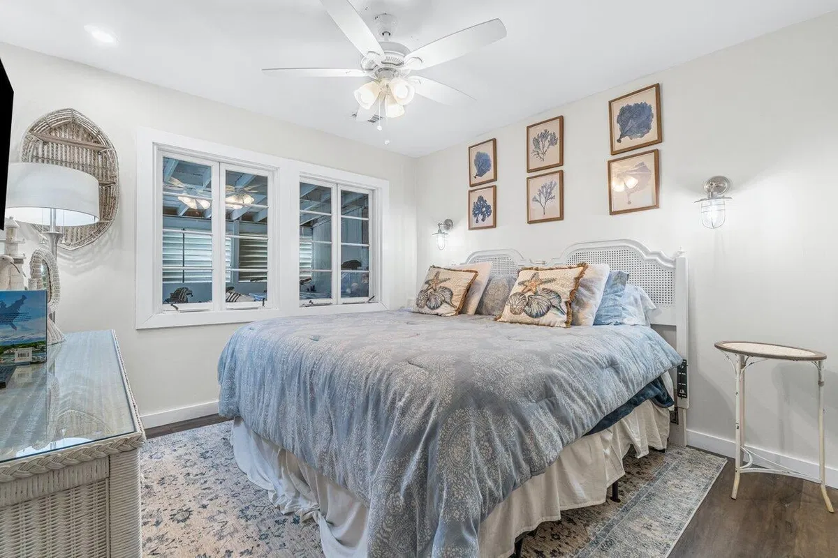 Residence photo 13