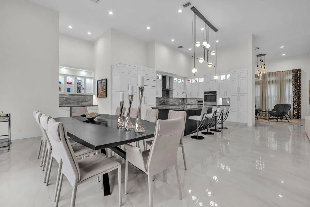 St. Andrews Country Club Residence photo 16