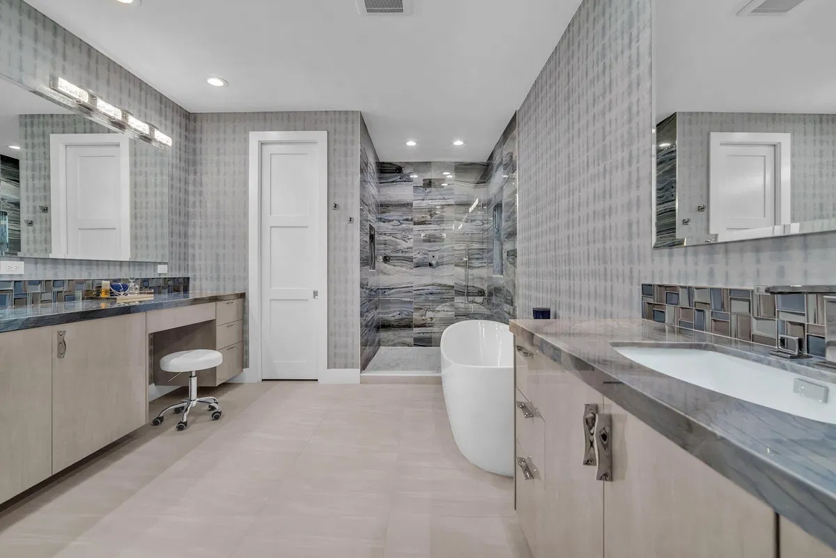 St. Andrews Country Club Residence photo 28