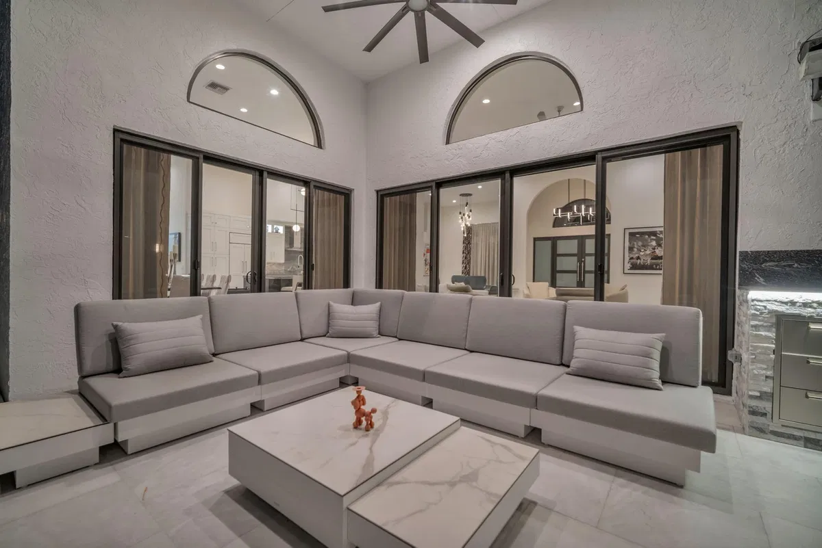 St. Andrews Country Club Residence photo 55