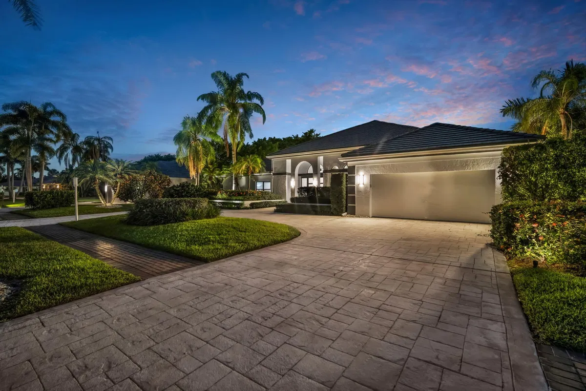St. Andrews Country Club Residence photo 58