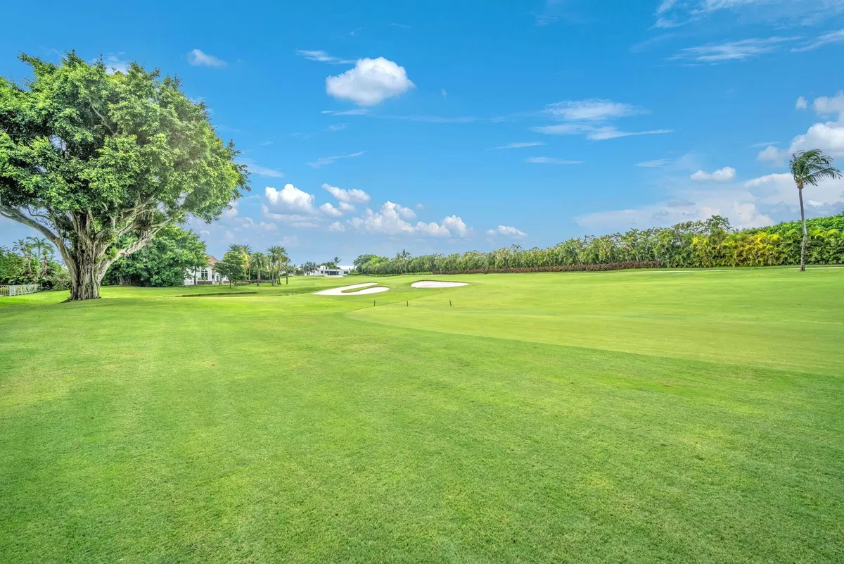 St. Andrews Country Club Residence photo 76