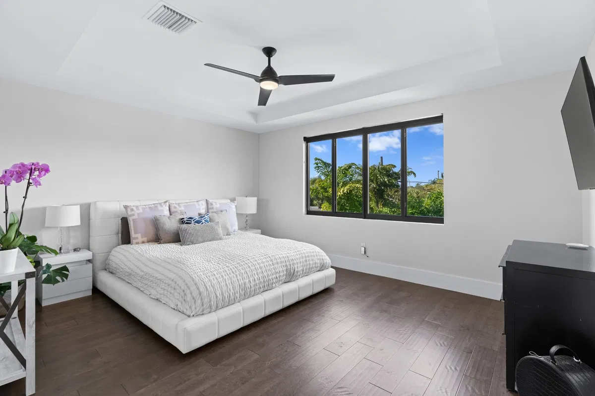 Downtown Delray Beach Residence photo 13