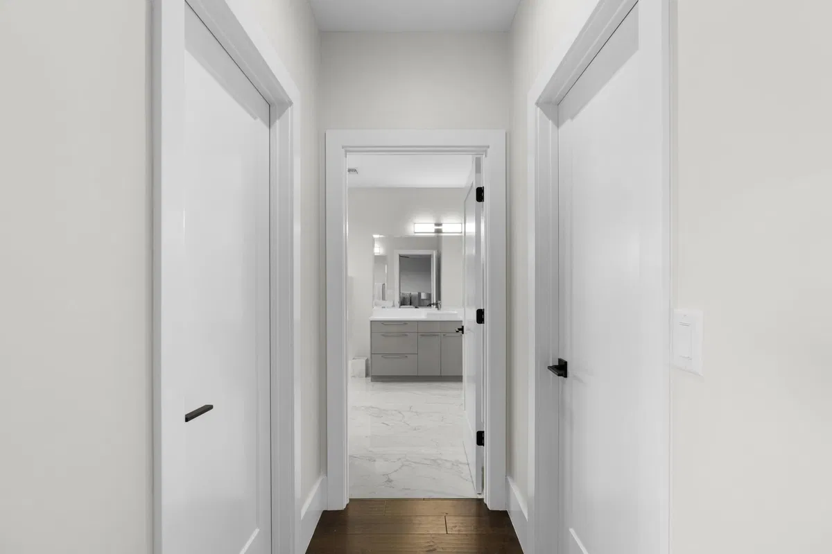 Downtown Delray Beach Residence photo 16