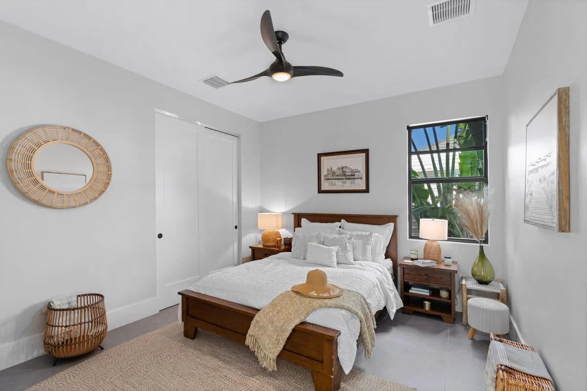 Downtown Delray Beach Residence photo 22