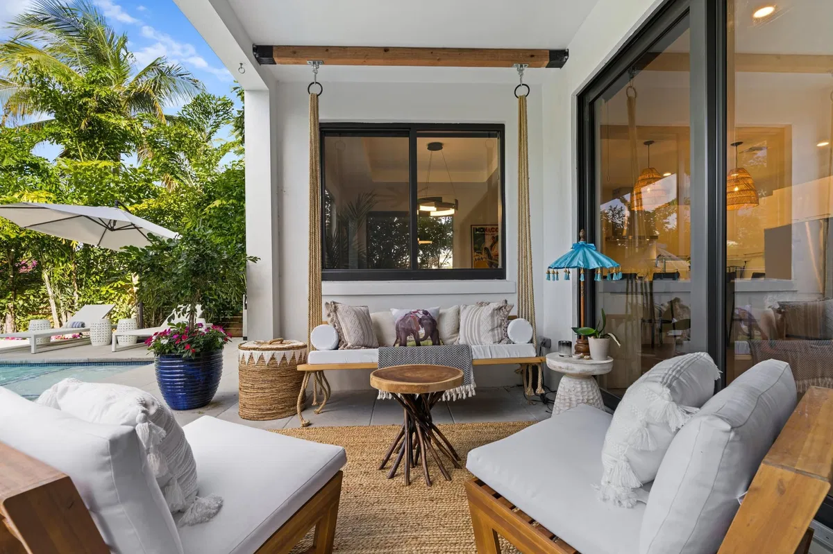 Downtown Delray Beach Residence photo 28