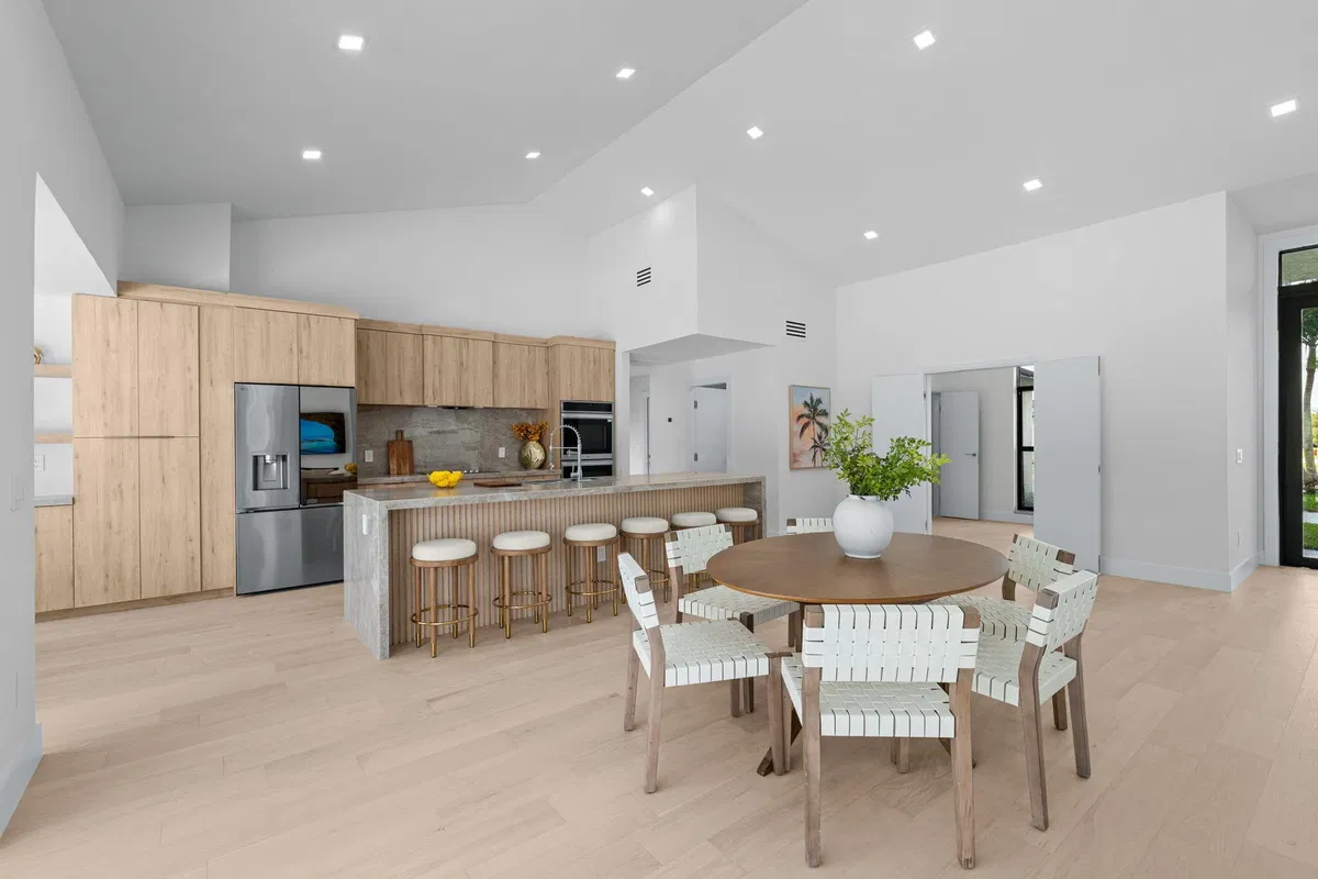 Residence photo 10