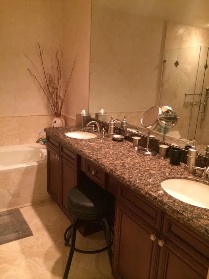 Boca West Country Club Residence photo 10