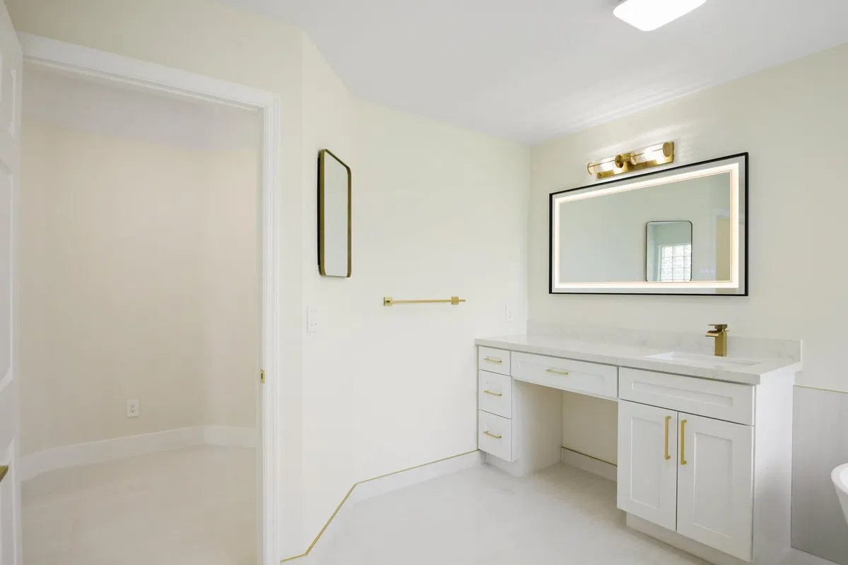 Residence photo 25