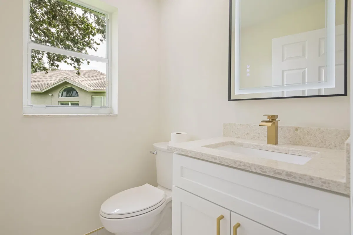 Residence photo 37