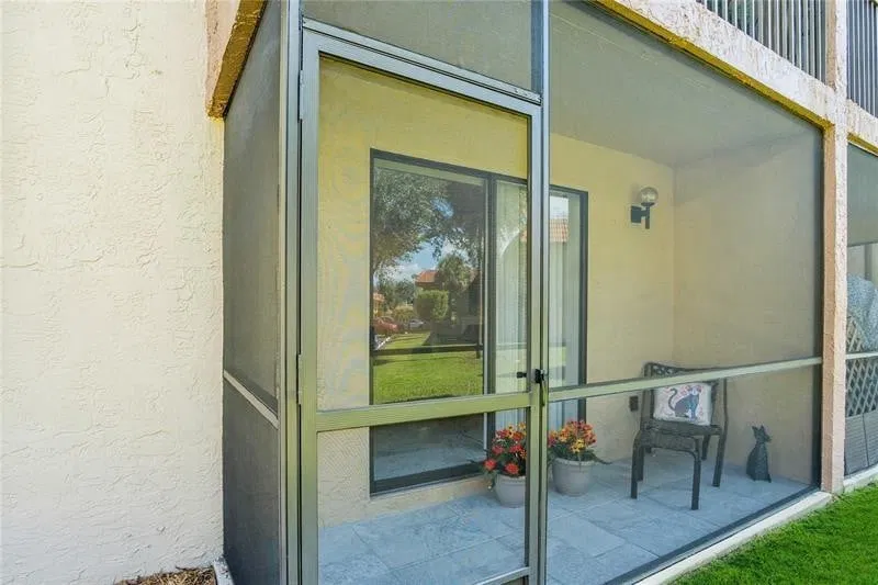 Unit 106 photo 25