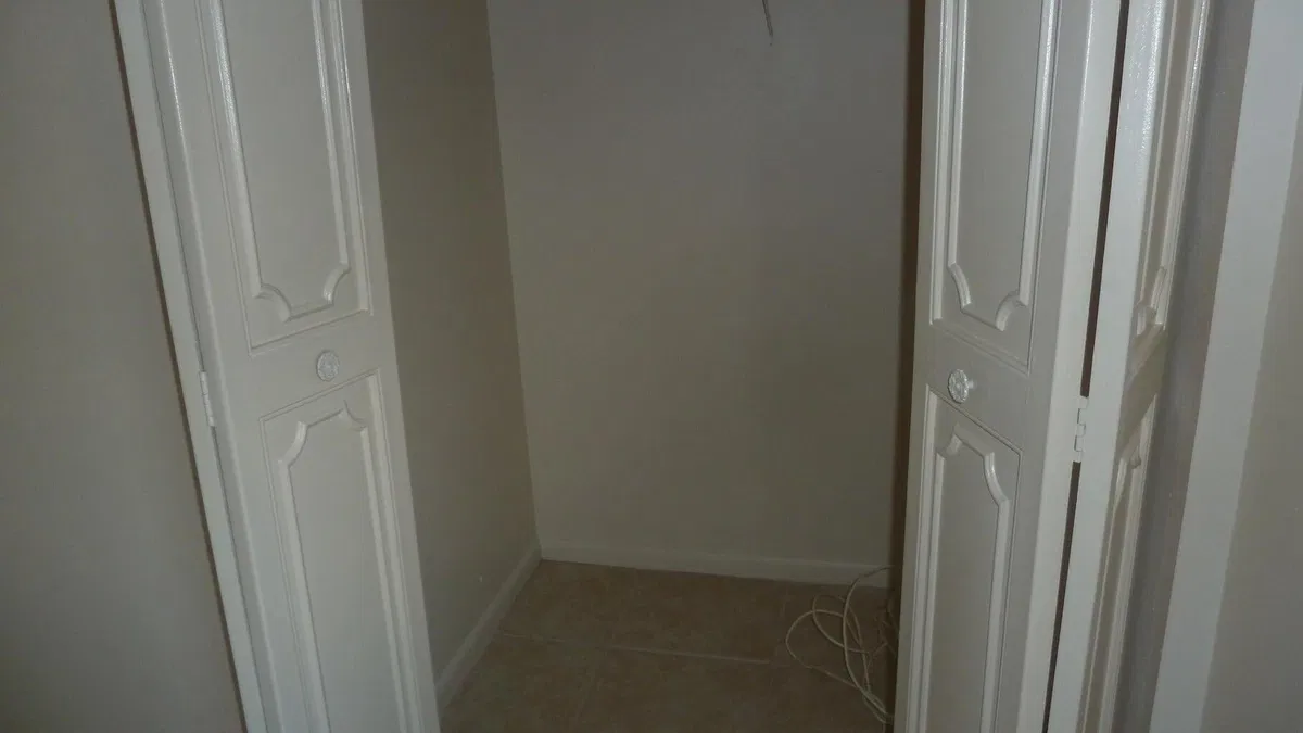 Unit 103 photo 10