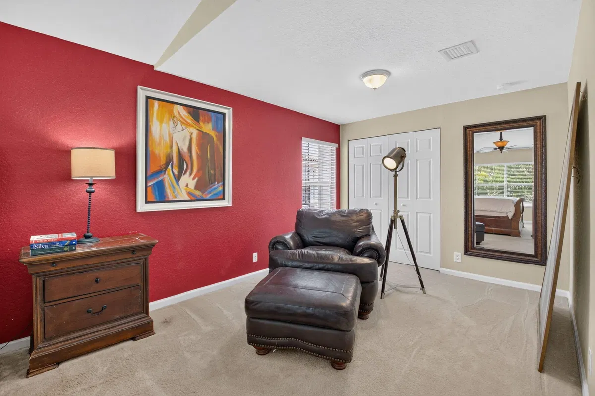 Unit 1608 photo 16
