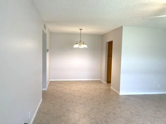  Unit A photo 7