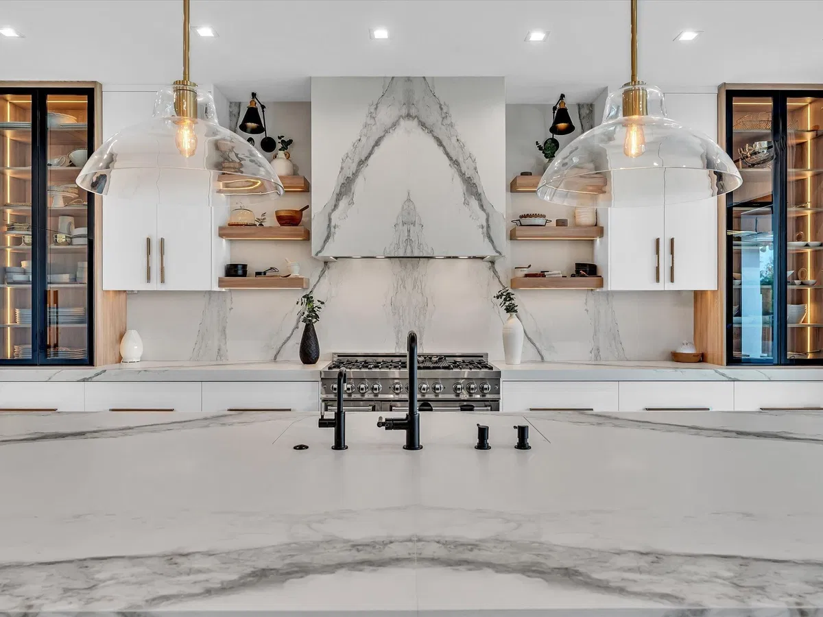 Boca Bridges Residence photo 10