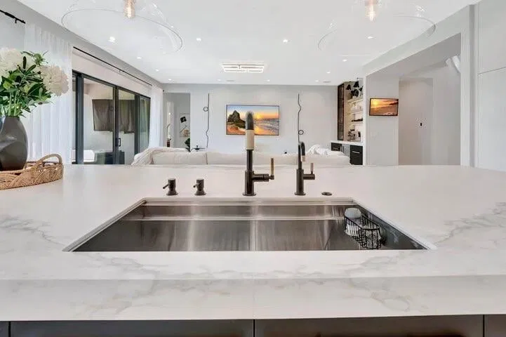 Boca Bridges Residence photo 16