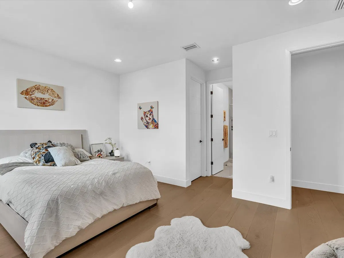 Boca Bridges Residence photo 97