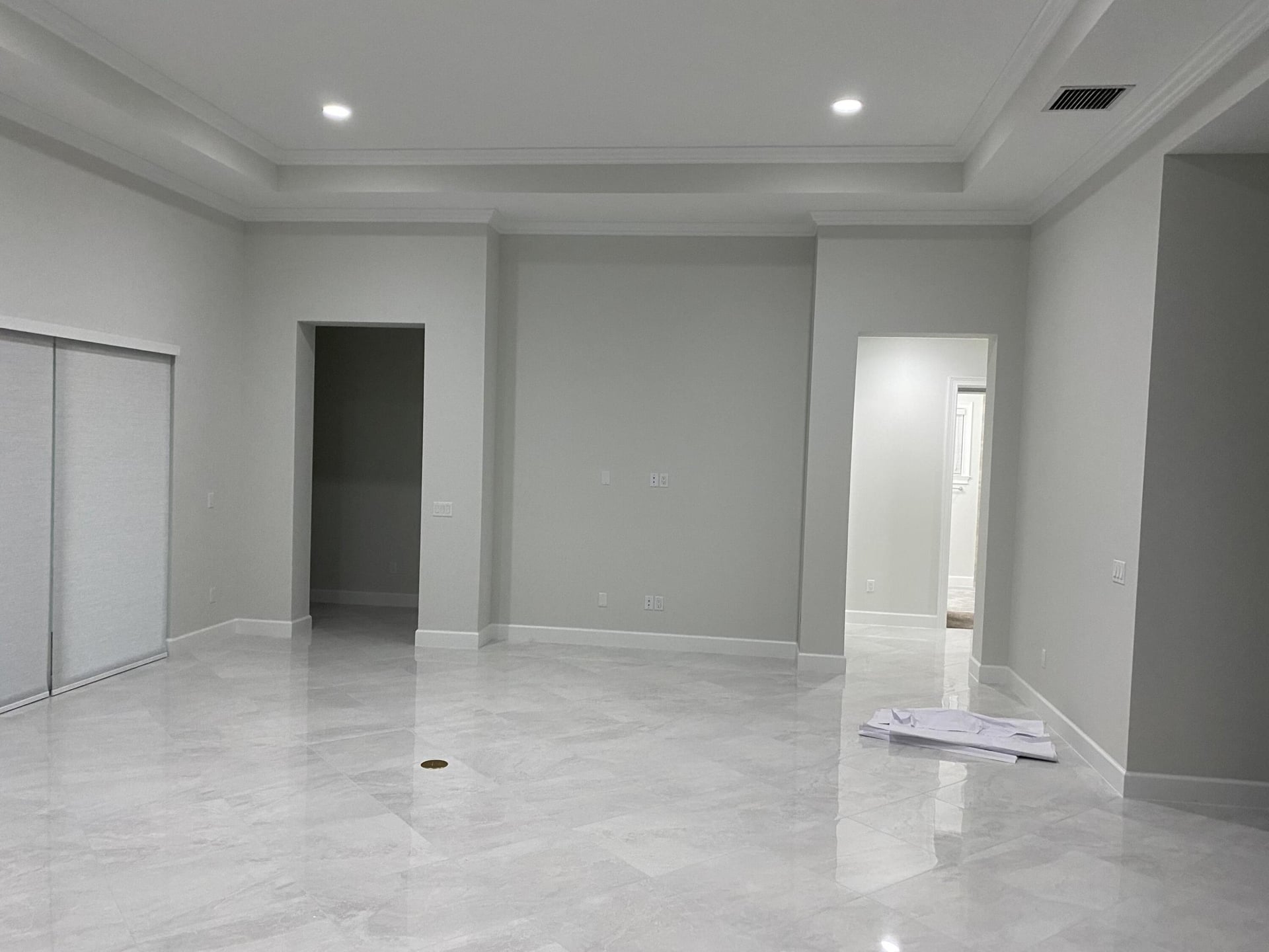 Residence photo 13