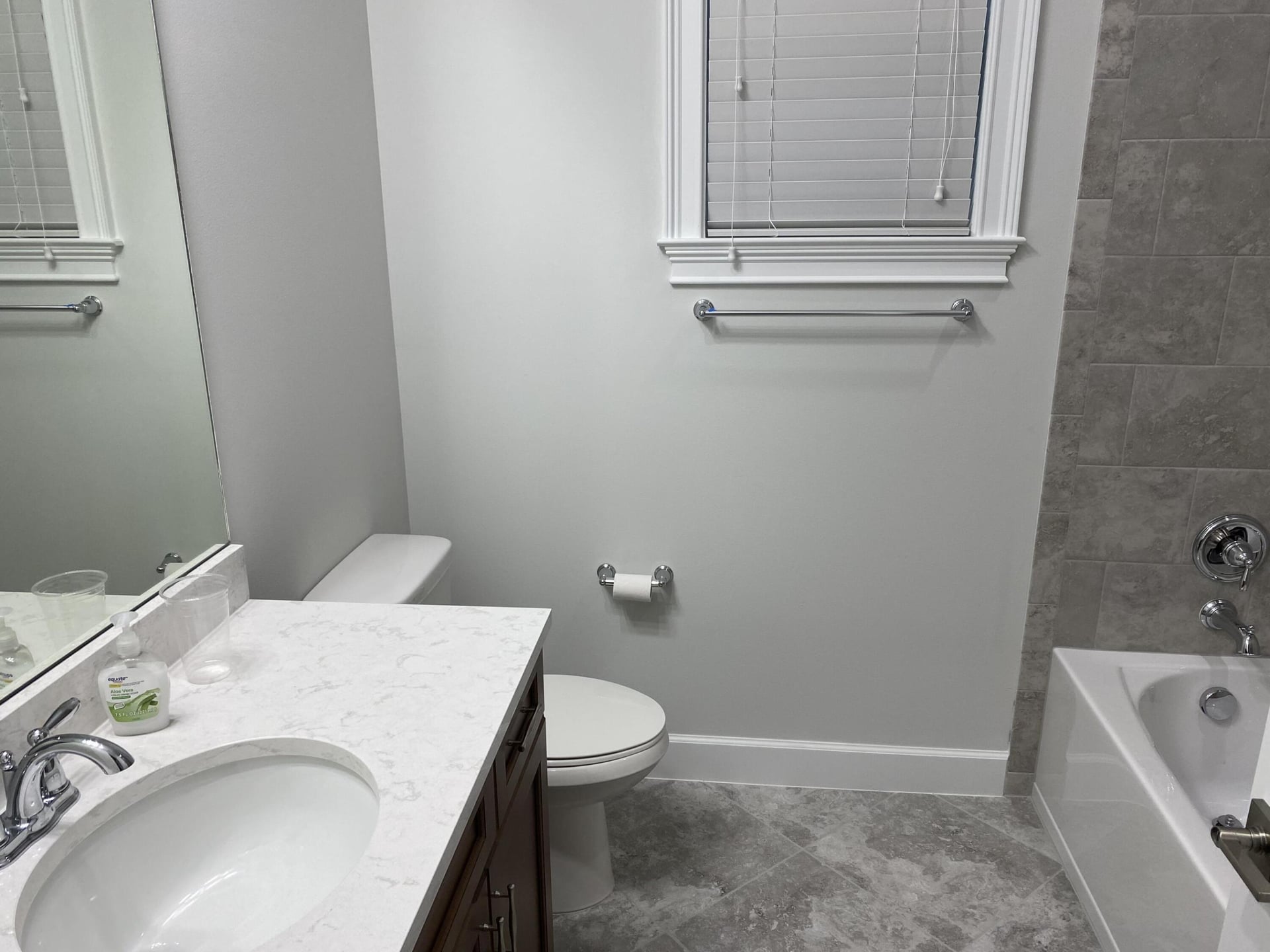 Residence photo 28