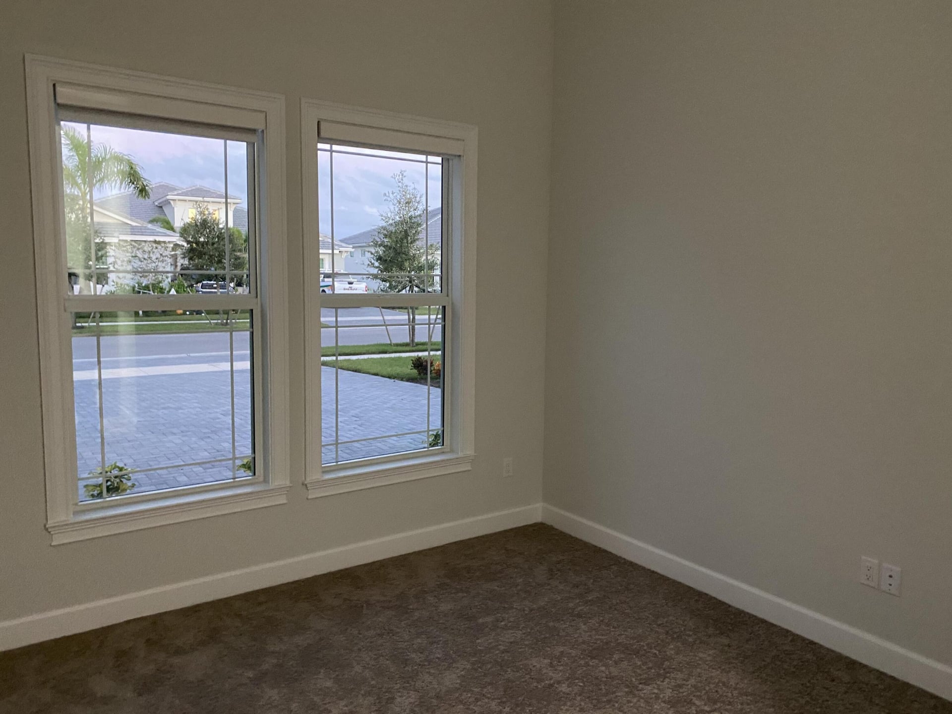 Residence photo 37
