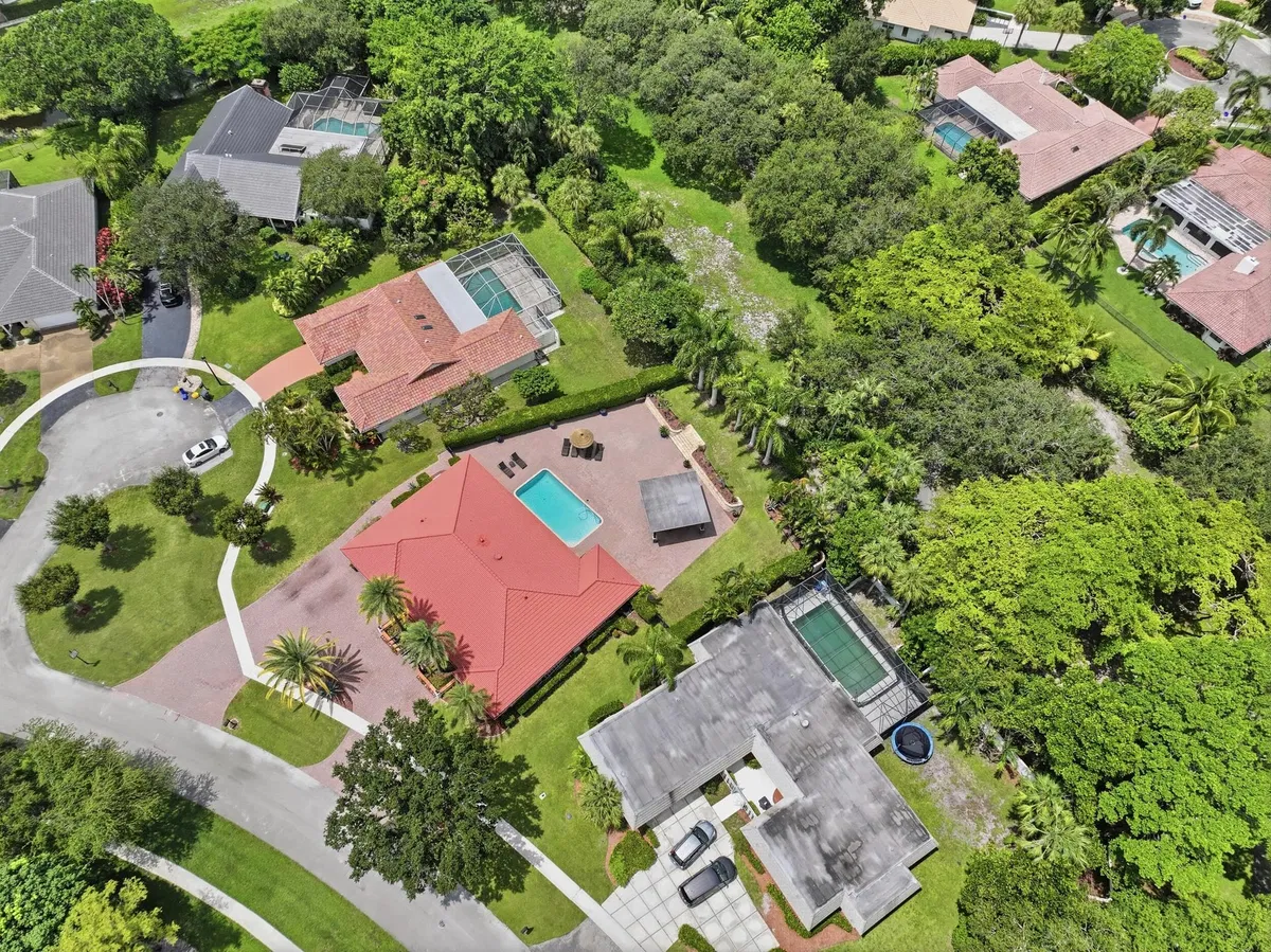 Residence photo 10