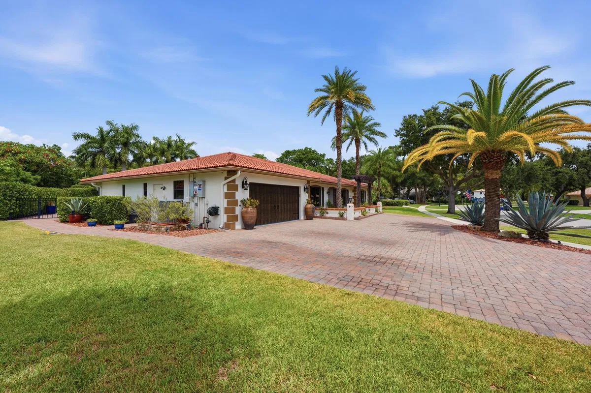 Residence photo 31