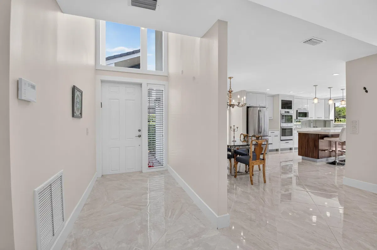 Boca West Country Club Unit 5201 photo 4