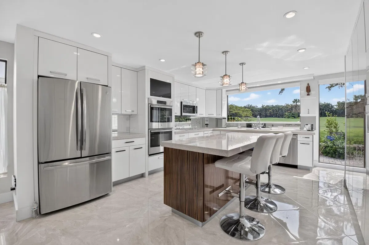 Boca West Country Club Unit 5201 photo 7