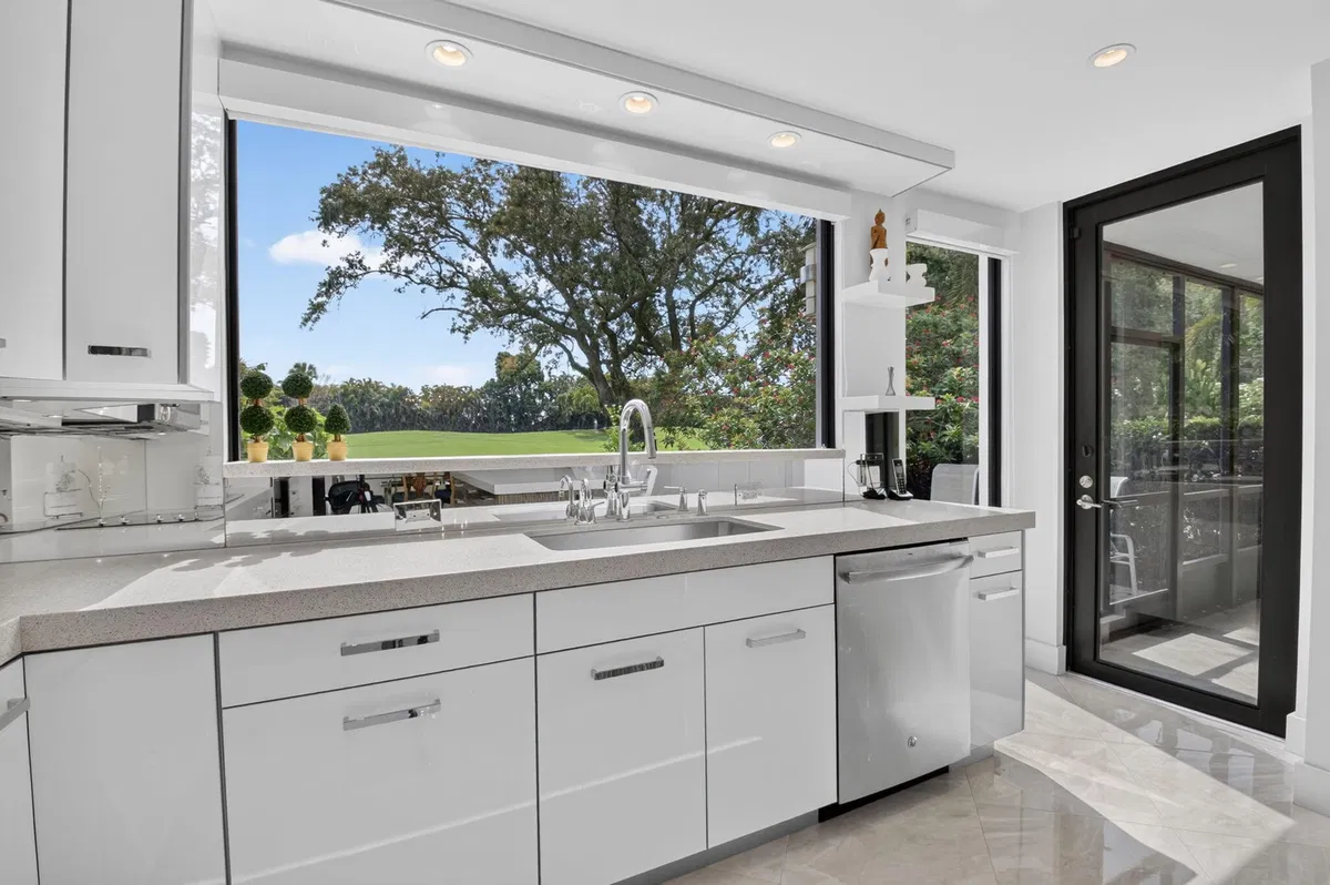 Boca West Country Club Unit 5201 photo 10