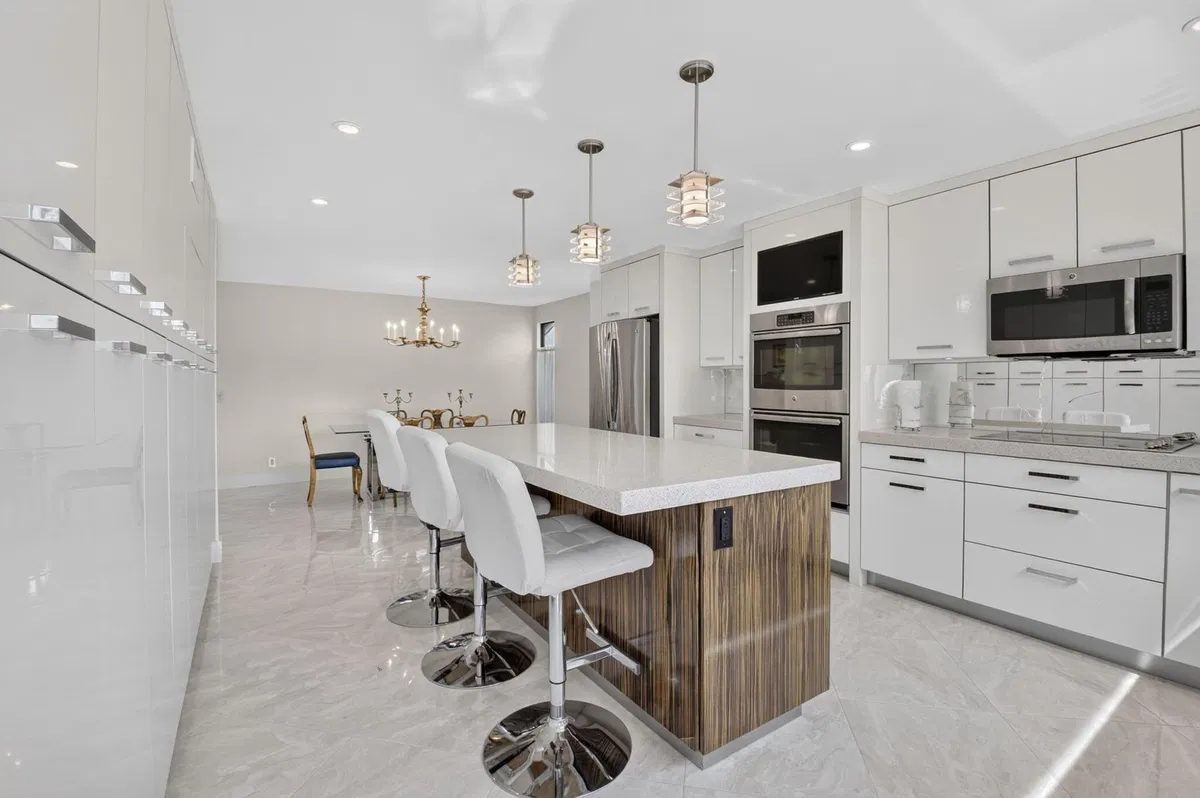 Boca West Country Club Unit 5201 photo 13