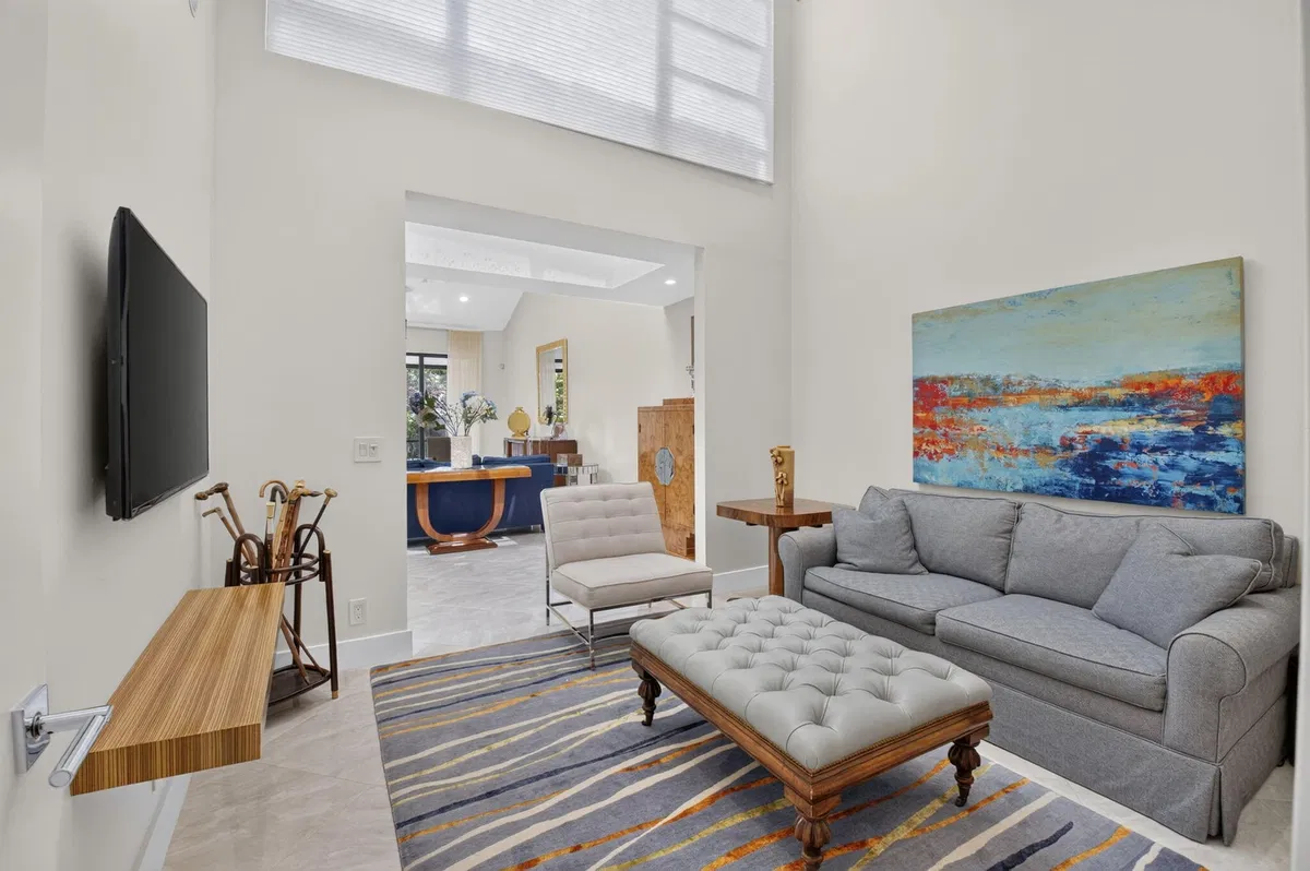 Boca West Country Club Unit 5201 photo 22