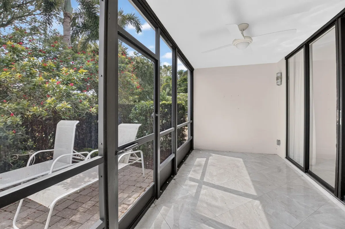 Boca West Country Club Unit 5201 photo 31