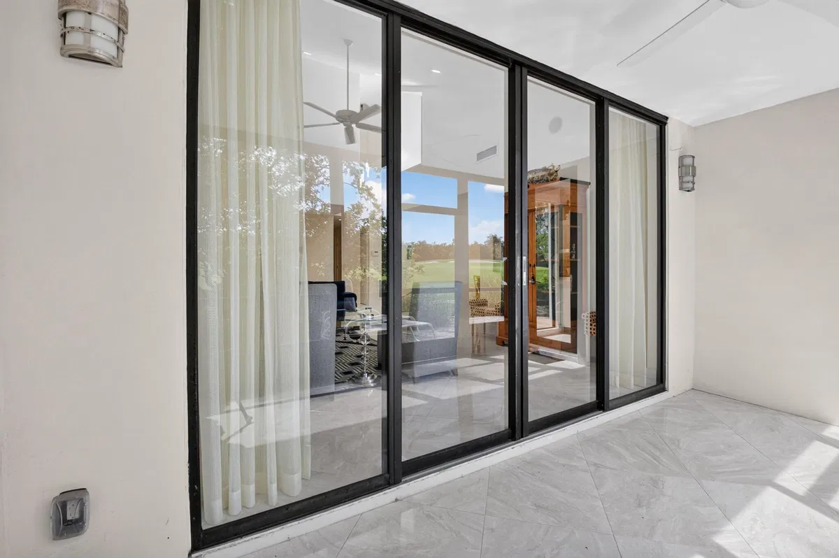 Boca West Country Club Unit 5201 photo 34