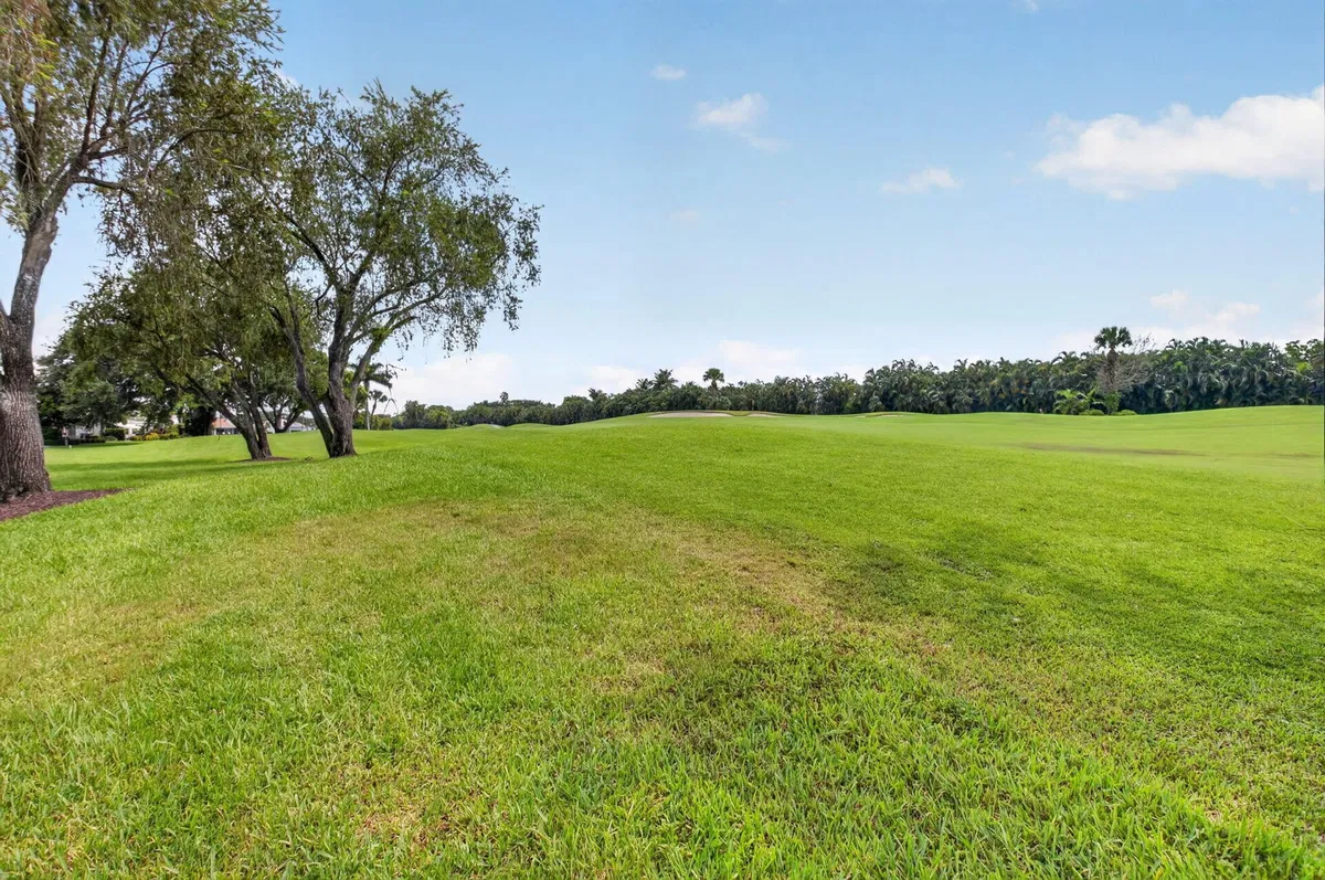 Boca West Country Club Unit 5201 photo 37