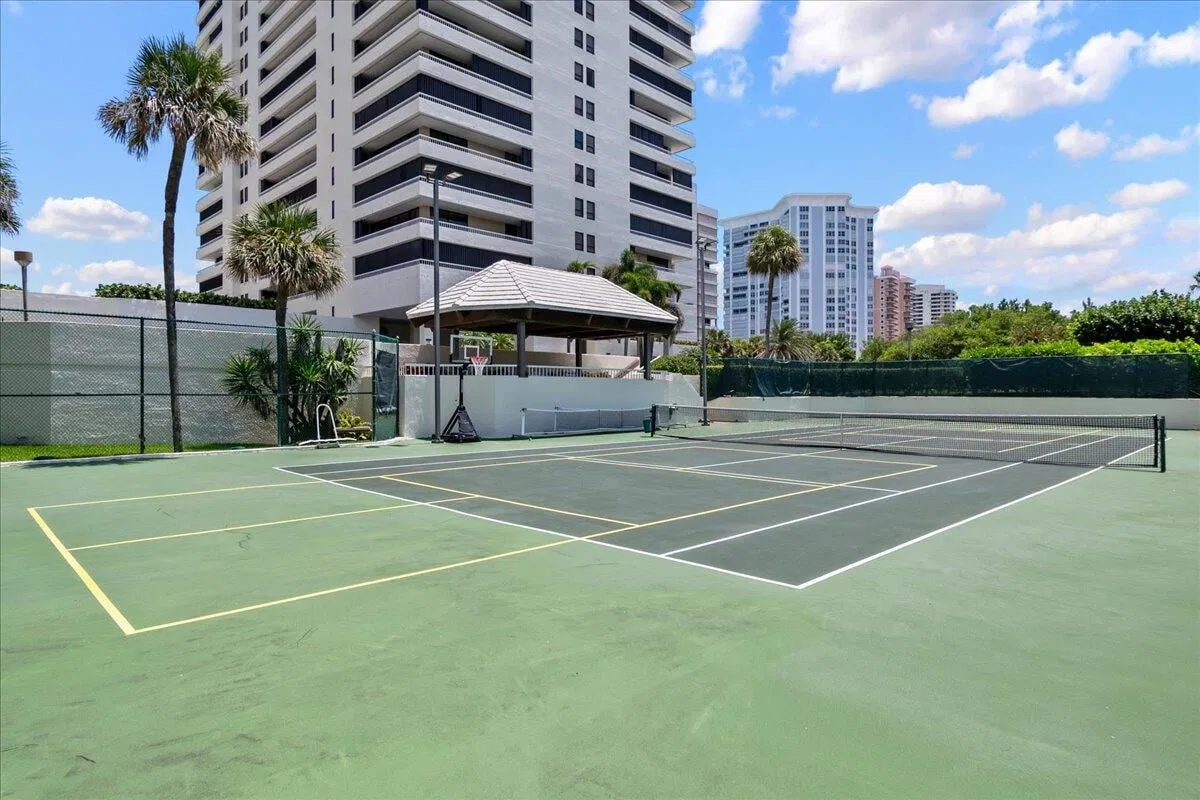 Singer Island Unit 10C photo 40