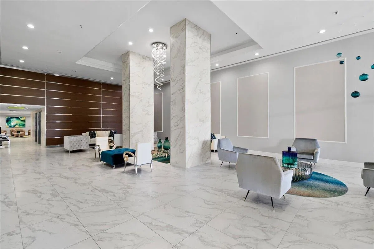 Singer Island Unit 10C photo 49