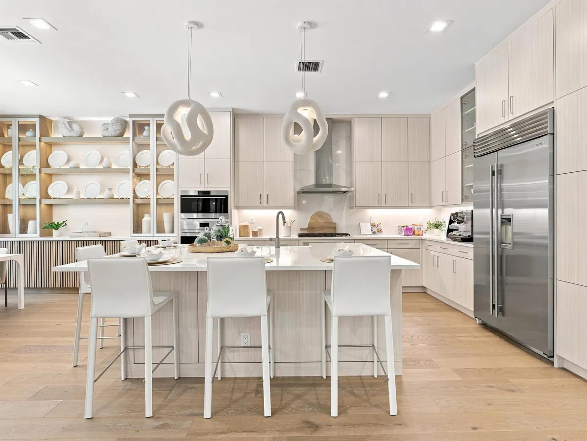 NOMAR West Palm Beach Residence photo 4