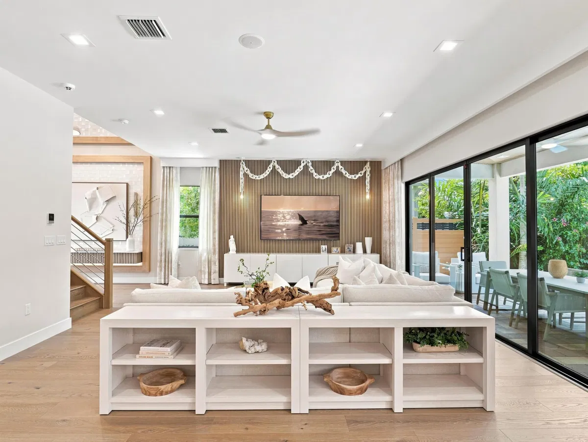 NOMAR West Palm Beach Residence photo 10
