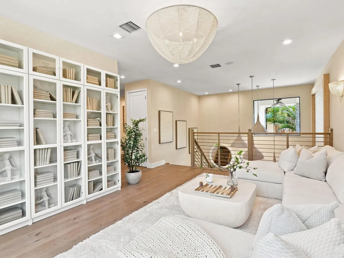 NOMAR West Palm Beach Residence photo 16