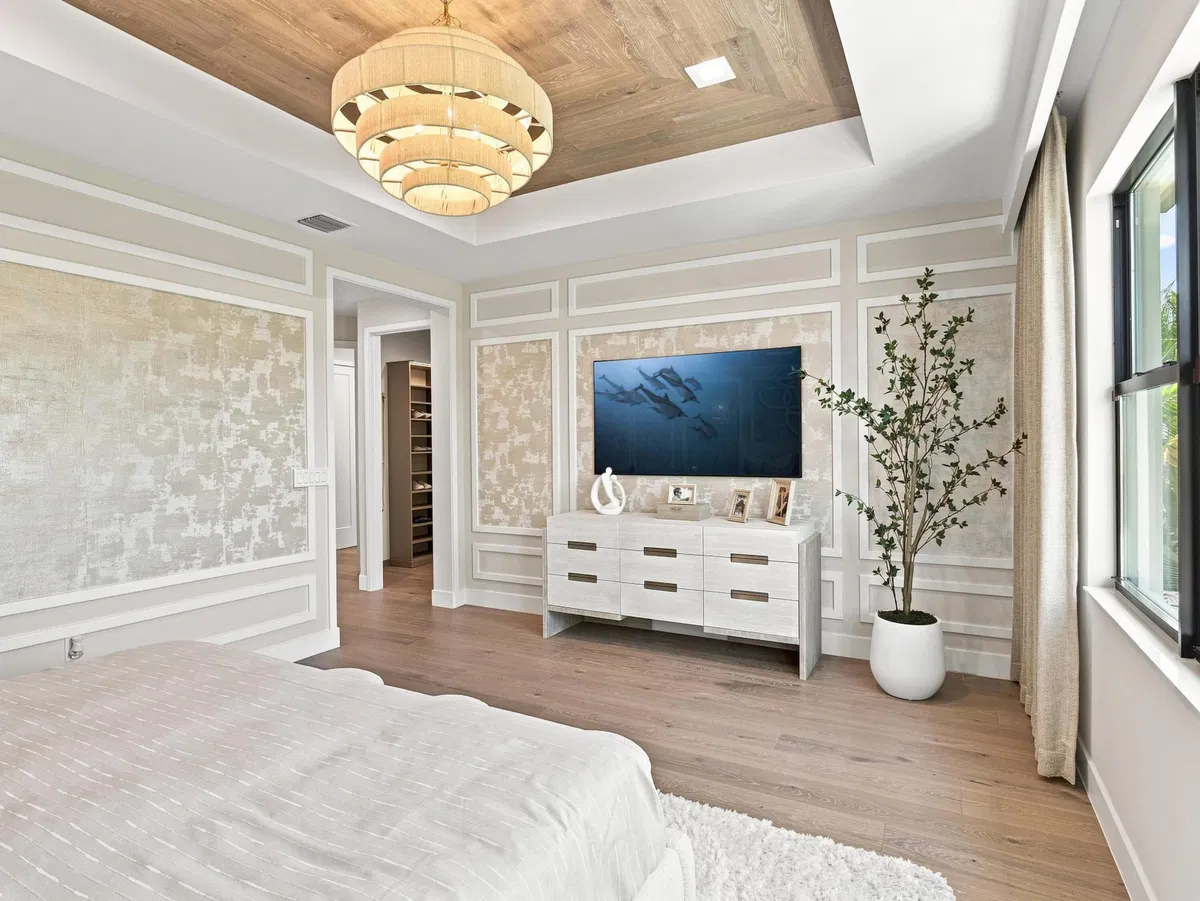 NOMAR West Palm Beach Residence photo 19