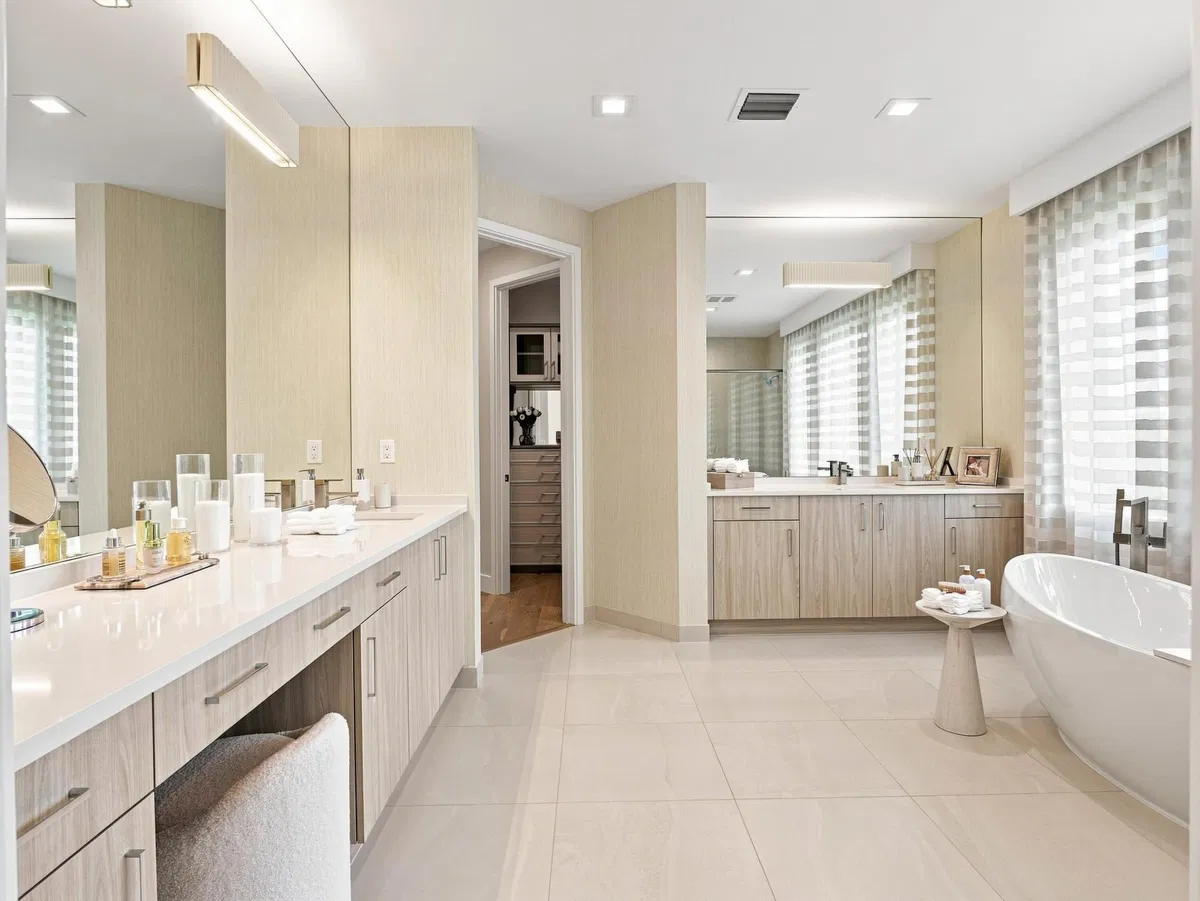 NOMAR West Palm Beach Residence photo 22