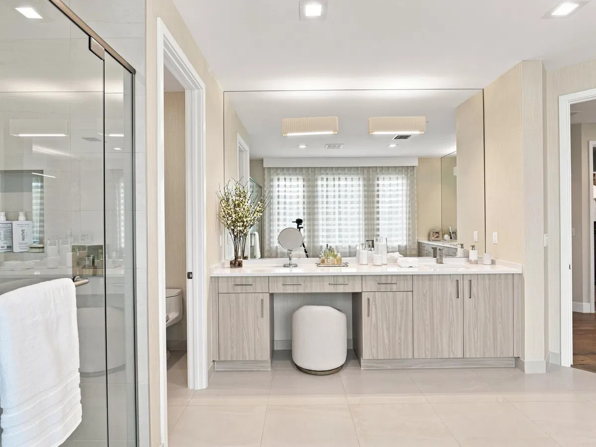 NOMAR West Palm Beach Residence photo 25